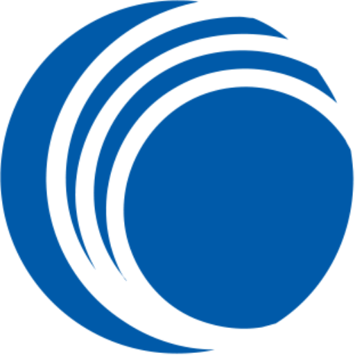 Opr Finance: Så maximerar du din ekonomiska framgång snabbt