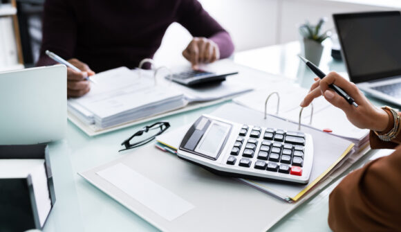 Creditsafe