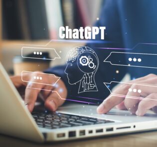 ChatGPT
