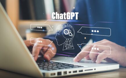 ChatGPT