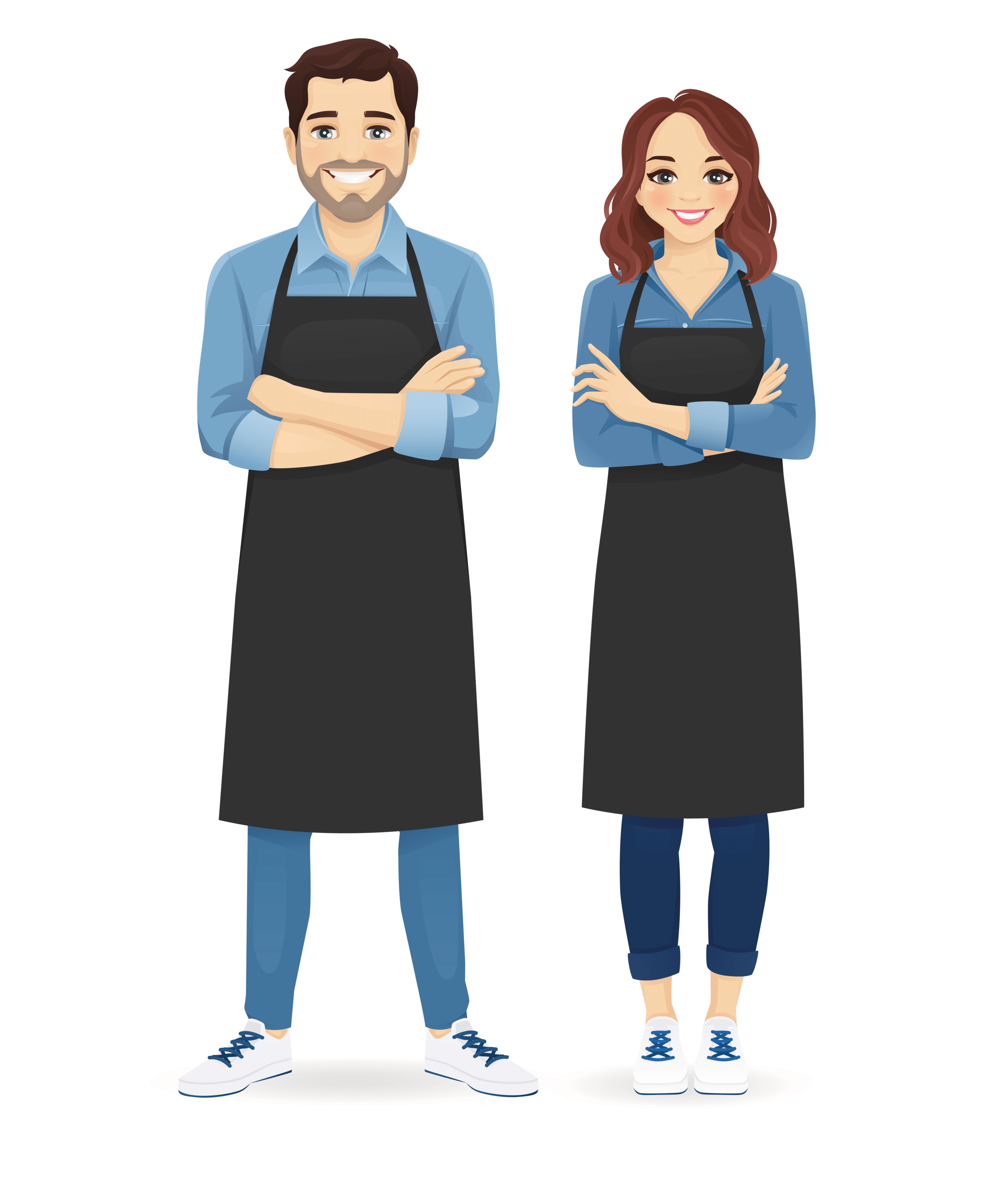 Företagslån restaurang